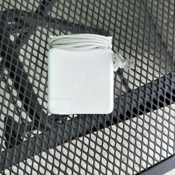 Apple MacBook Air Charger 85w