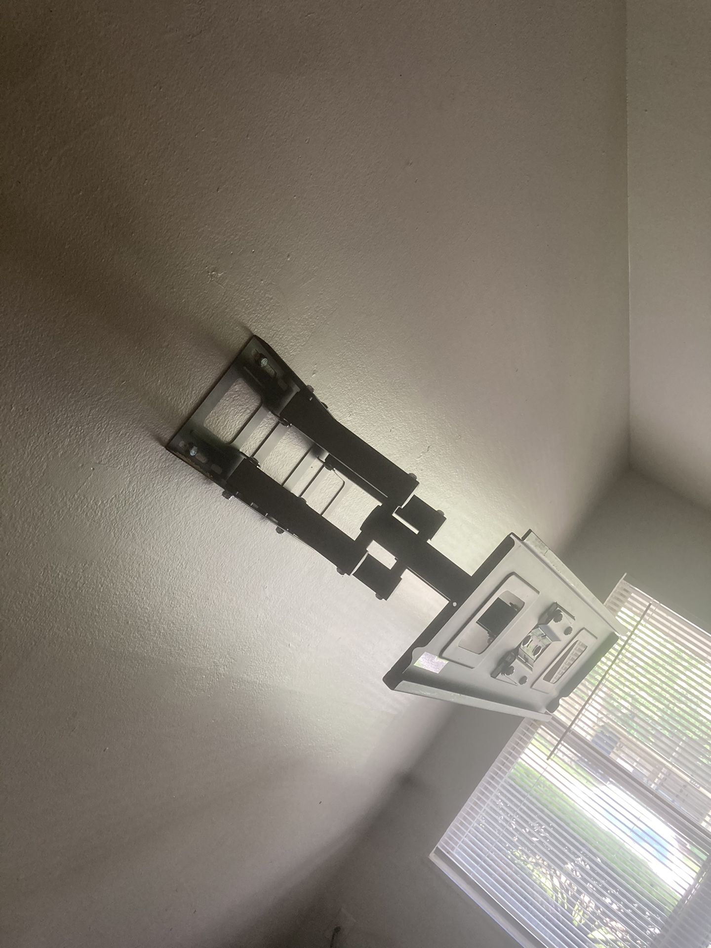 70 Inch Roku Tv for Sale in Columbus, OH OfferUp