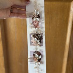 Hair Accessory
