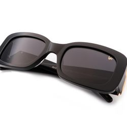 Vintage Frames Godfather Acetate 