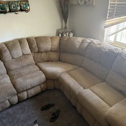 Sectional Couches For Sale