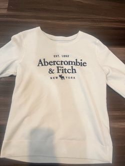 Abercrombie and Finch