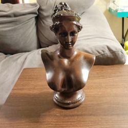 Emily Palmetto Replica