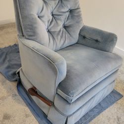 La-Z-Boy Recliner