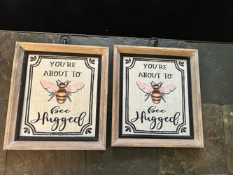 Home decor