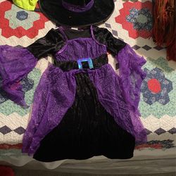 Witch