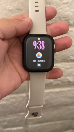 Series 7,Apple Watch 45mm