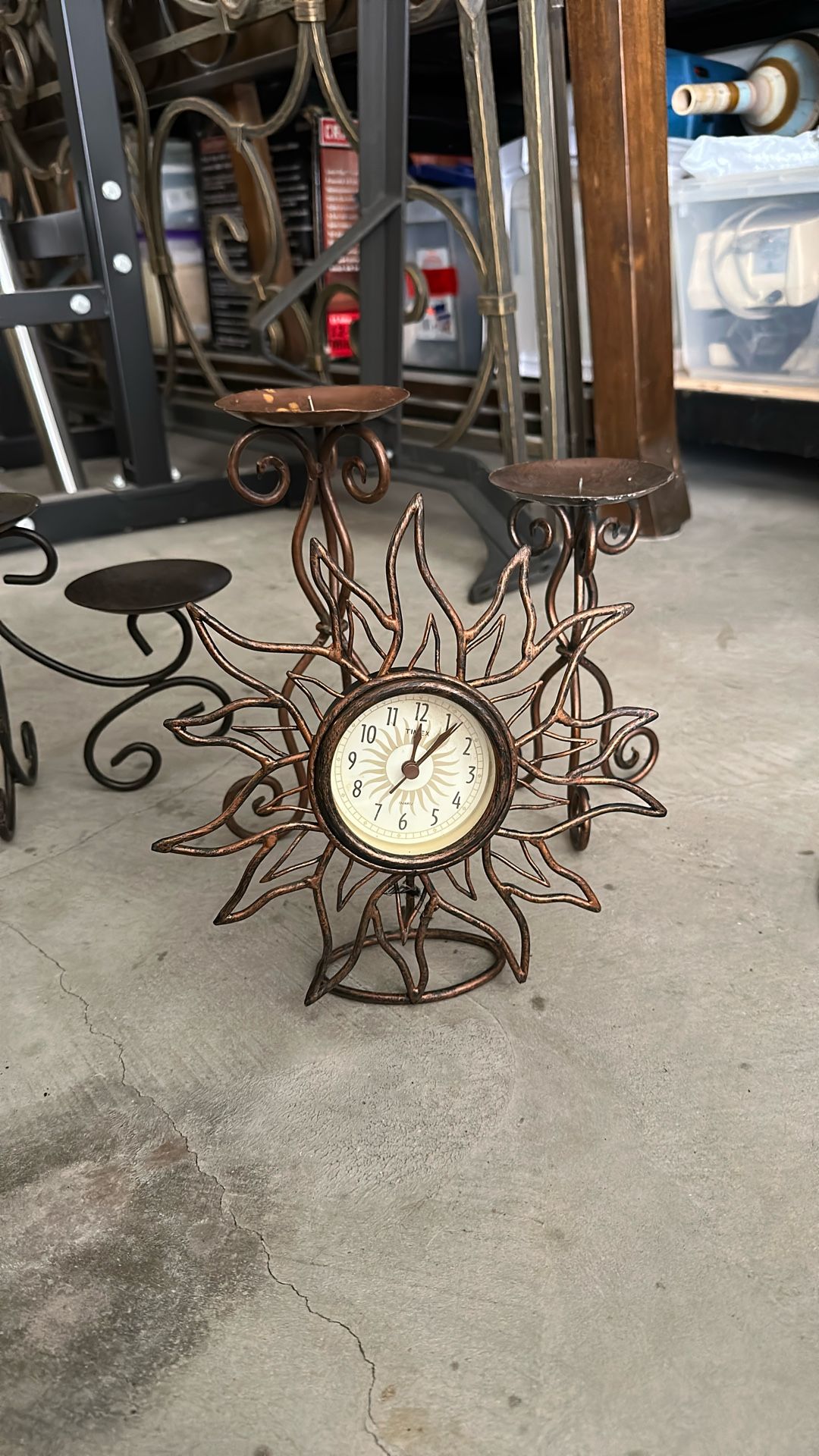 Home Decor Set