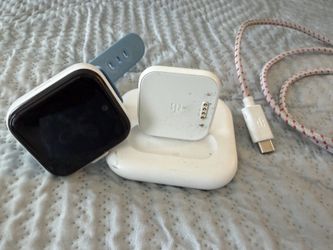 Kids T-Mobile watch
