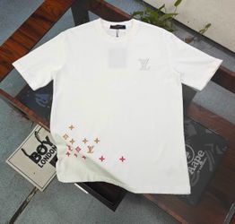 LV clothes for sale
