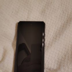 Moto G Edge 2024