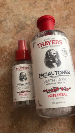 Thayers