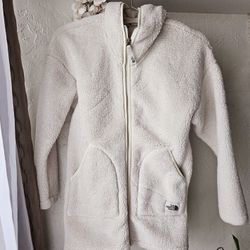 THE NORTH FACE COAT JACKET