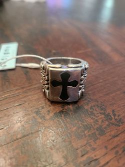 stigma ring for sale