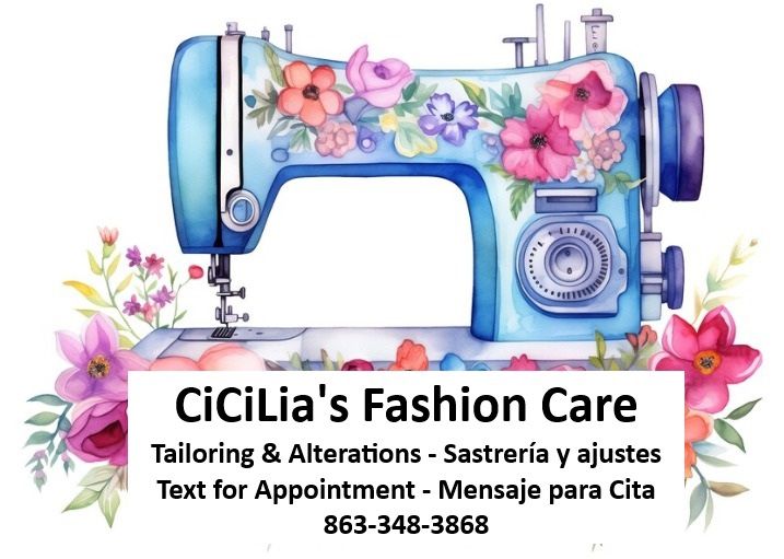 Alterations