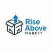 RiseAboveM