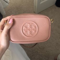Tory burch purse 
