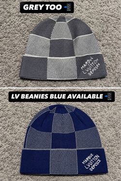 Beanies