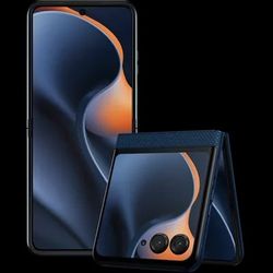 Razor Att 2025 Plus For Sale 