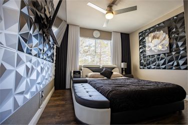 Queen Size Mattress
