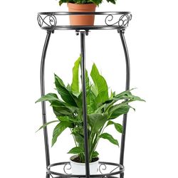 Plant Stand