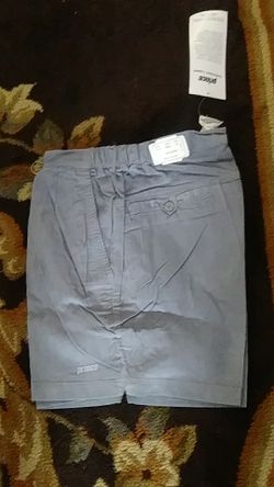 Men's shorts