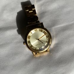 MICHAEL CORS  ( Men’s Watch ) 