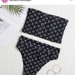 Swimsuit/Swimwear/bikini 