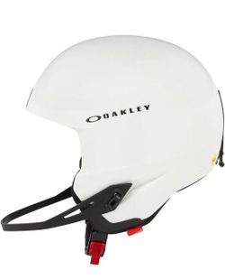 Oakley ARC5 Ski Snowboarding Helmet - Large
