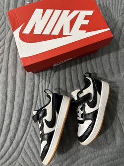 Toddler Kids Shoes 9c