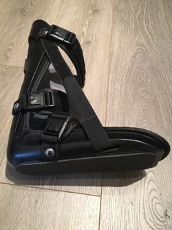 night splint for plantar fasciitis, achilles tendonitis