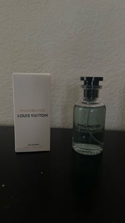 LV imagination