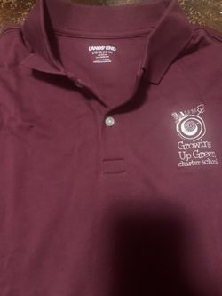 Uniform