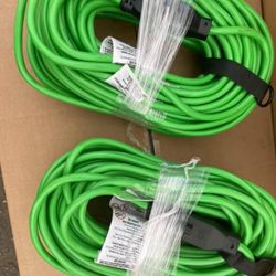 Extension Cord 