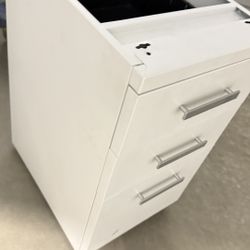 Office Furniture.