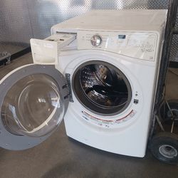 Whirlpool Washer Lavadora Washing Machine 
