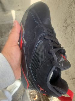 Jordan shoes