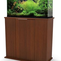 Fish Tank Stand 37 Gallons