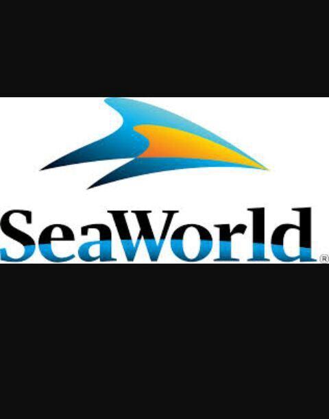 Seaworld & disney tickets