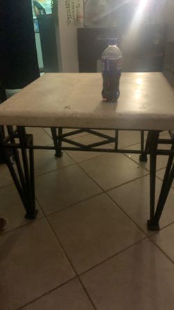 2 end tables 1 coffee table
