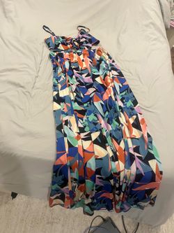 2pc pant set