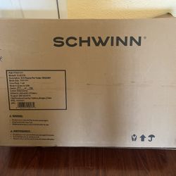 Schwinn  SCH Rascal Pet Trailer, Iphone, Samsung, Ps5, Xbox, Nintendo, Furniture, Jordan, Jersey, Tools, Bike cycling, Bike