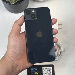 iPhone 14 128Gb Unlocked