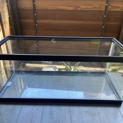aqueon 20 Gallon Long