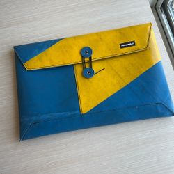 Freitag Tablet Sleeve 
