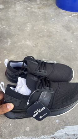 New Balance Nergize Sport Lifestyle Shoes