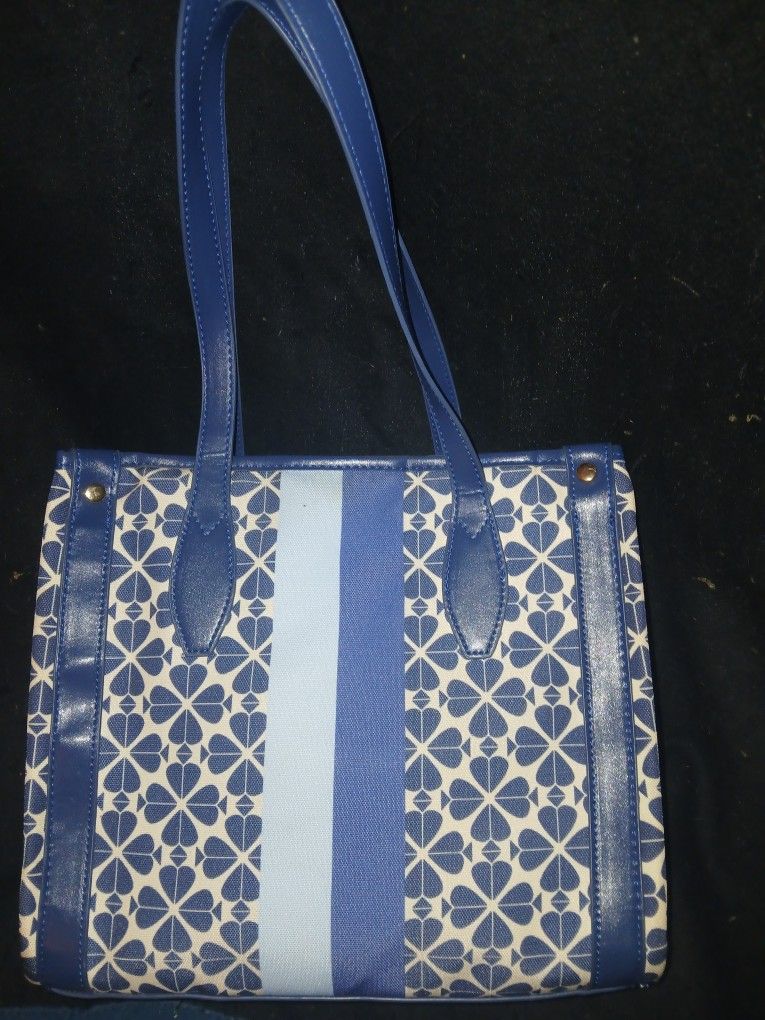 Kate Spade New York Purse