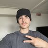 Julian freitas