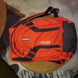 Camelbak Mule 12 New