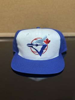 MLB Toronto Blue Jays Vintage Hat